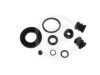 AUTOFREN SEINSA D4083 Repair Kit, brake caliper